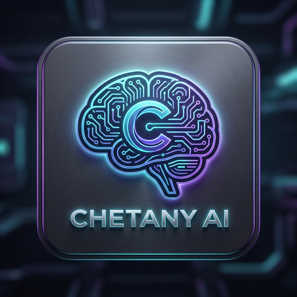 Chetany AI